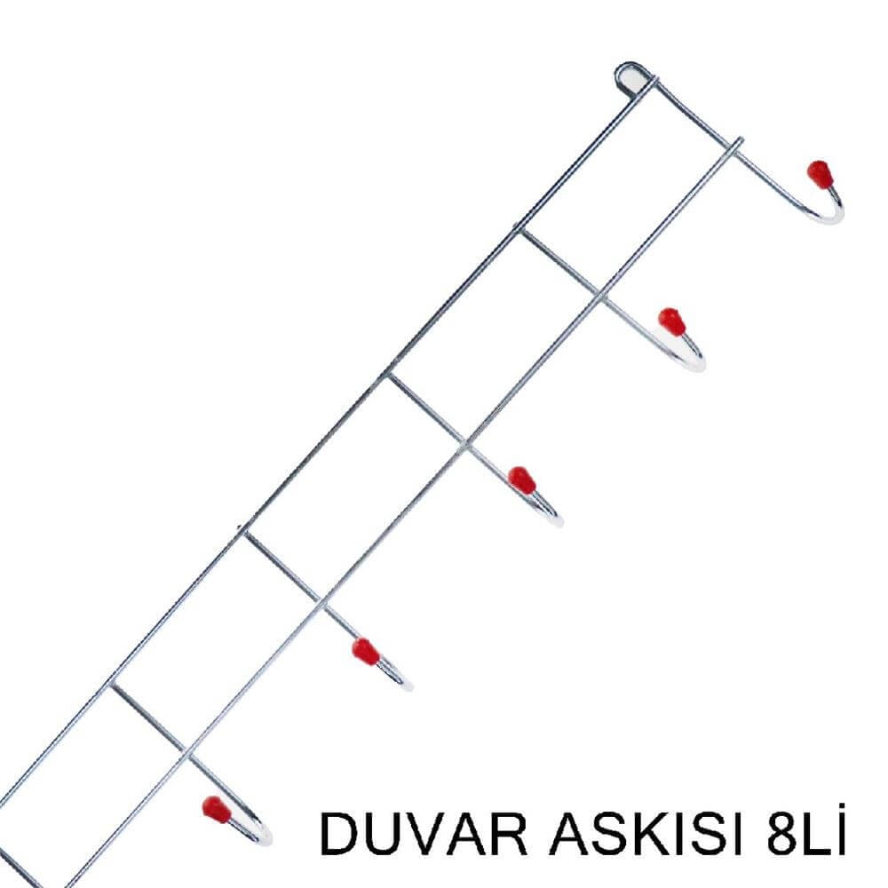 Askılık