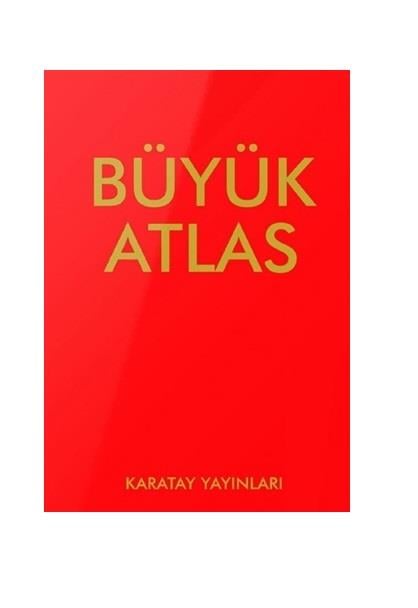Atlas
