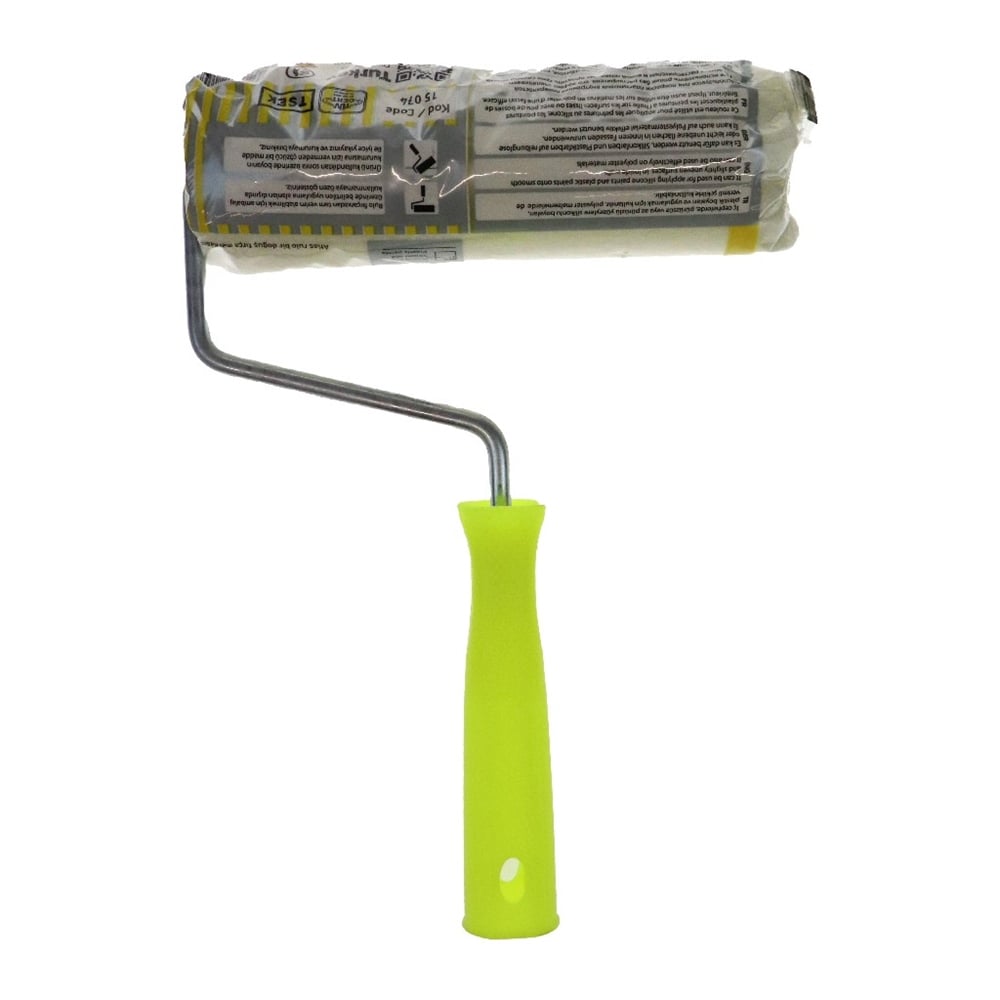 Atlas İç Ve Dış Cephe Rulo 20cm 8
