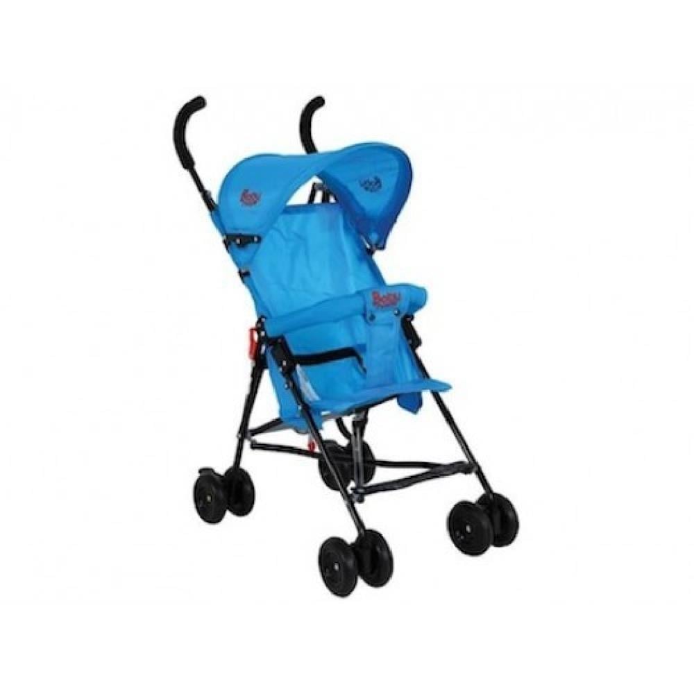 Babyhope Sc-107 Baston Puset Bebek Arabası