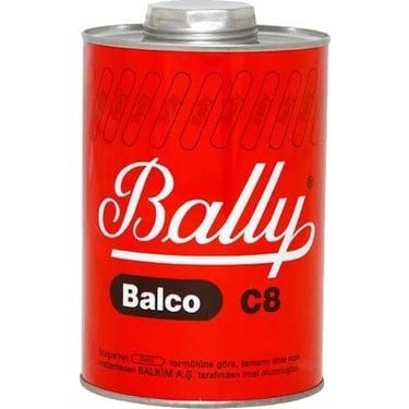 Bally C8 200gr Yapıştırıcı