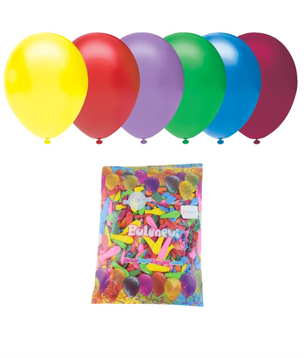 Balon