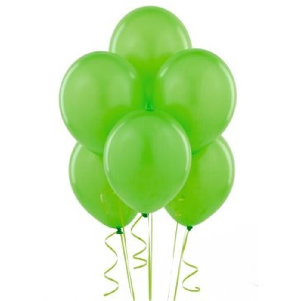 Balon