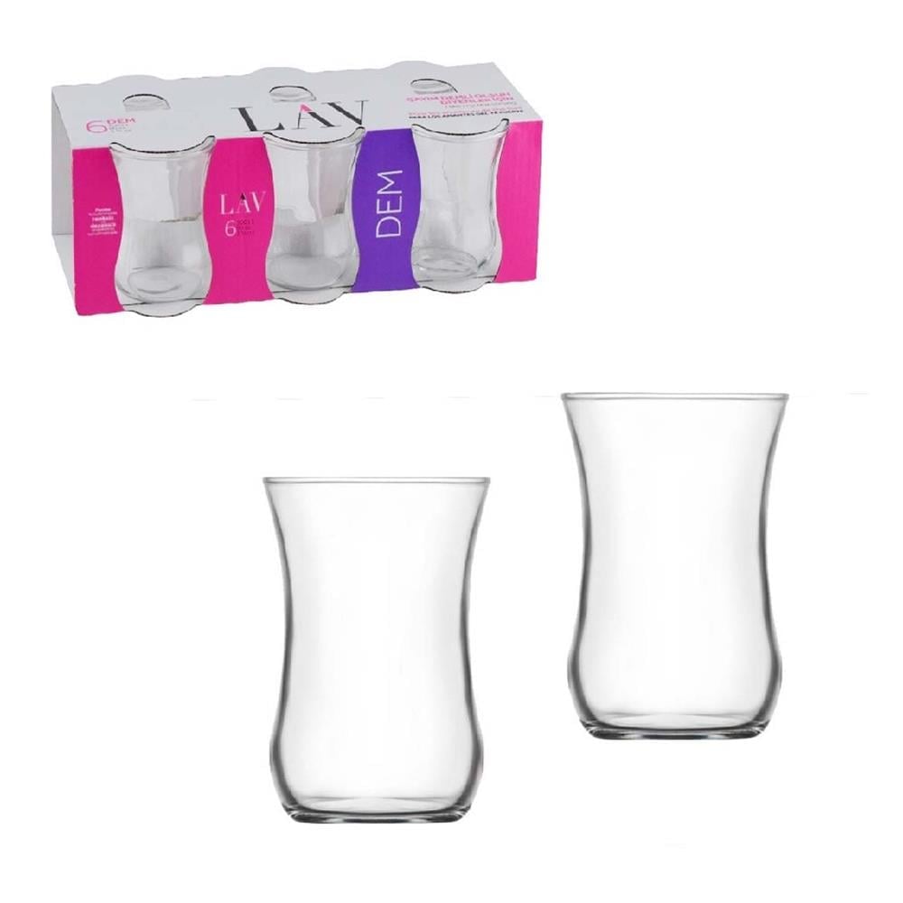 Bardak