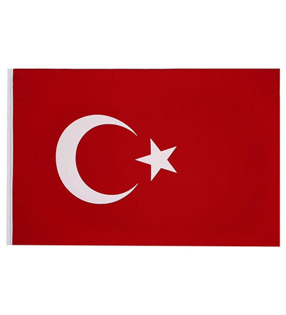 Bayrak