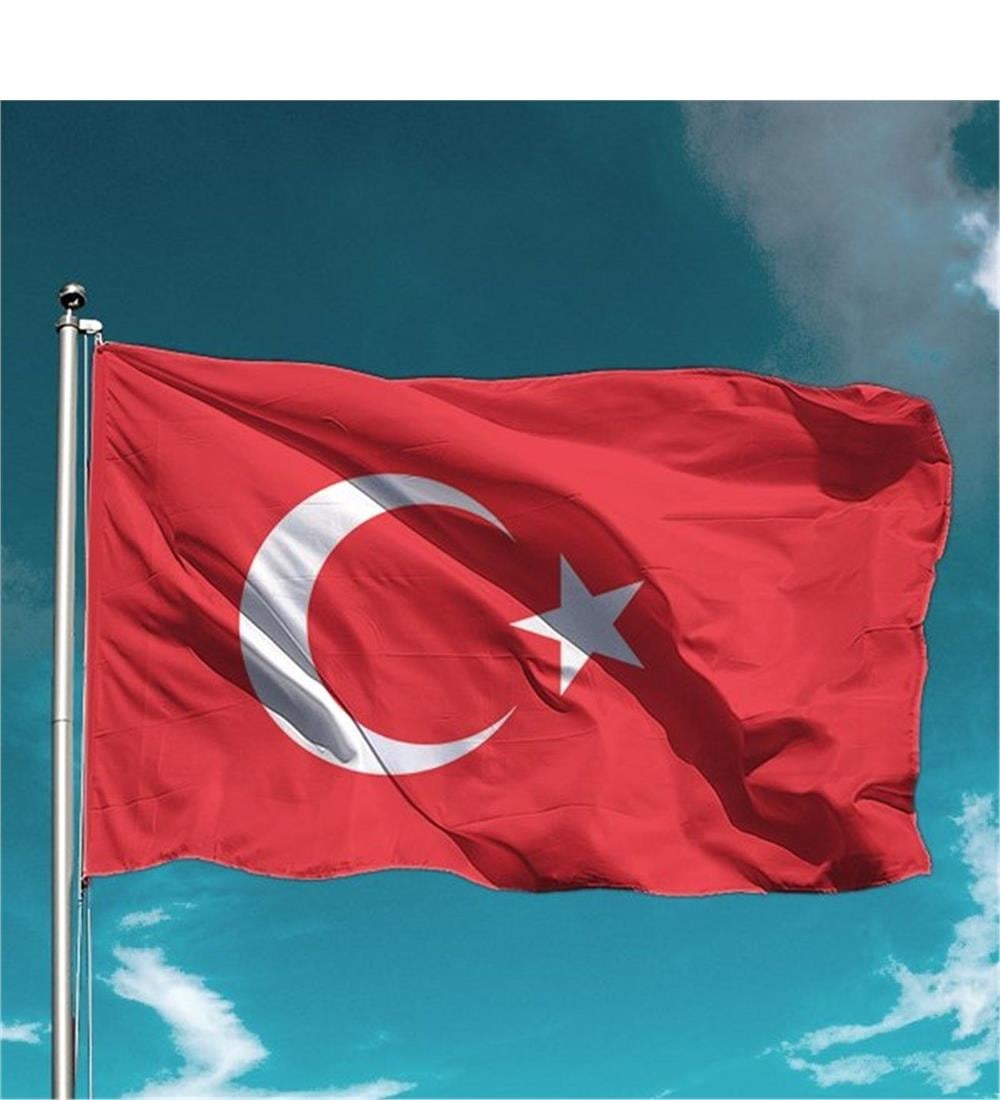 Bayrak