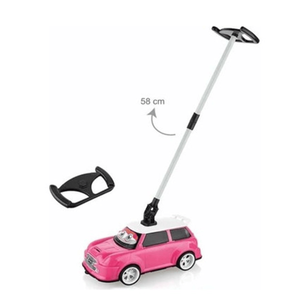 Best Toys Direksiyon
