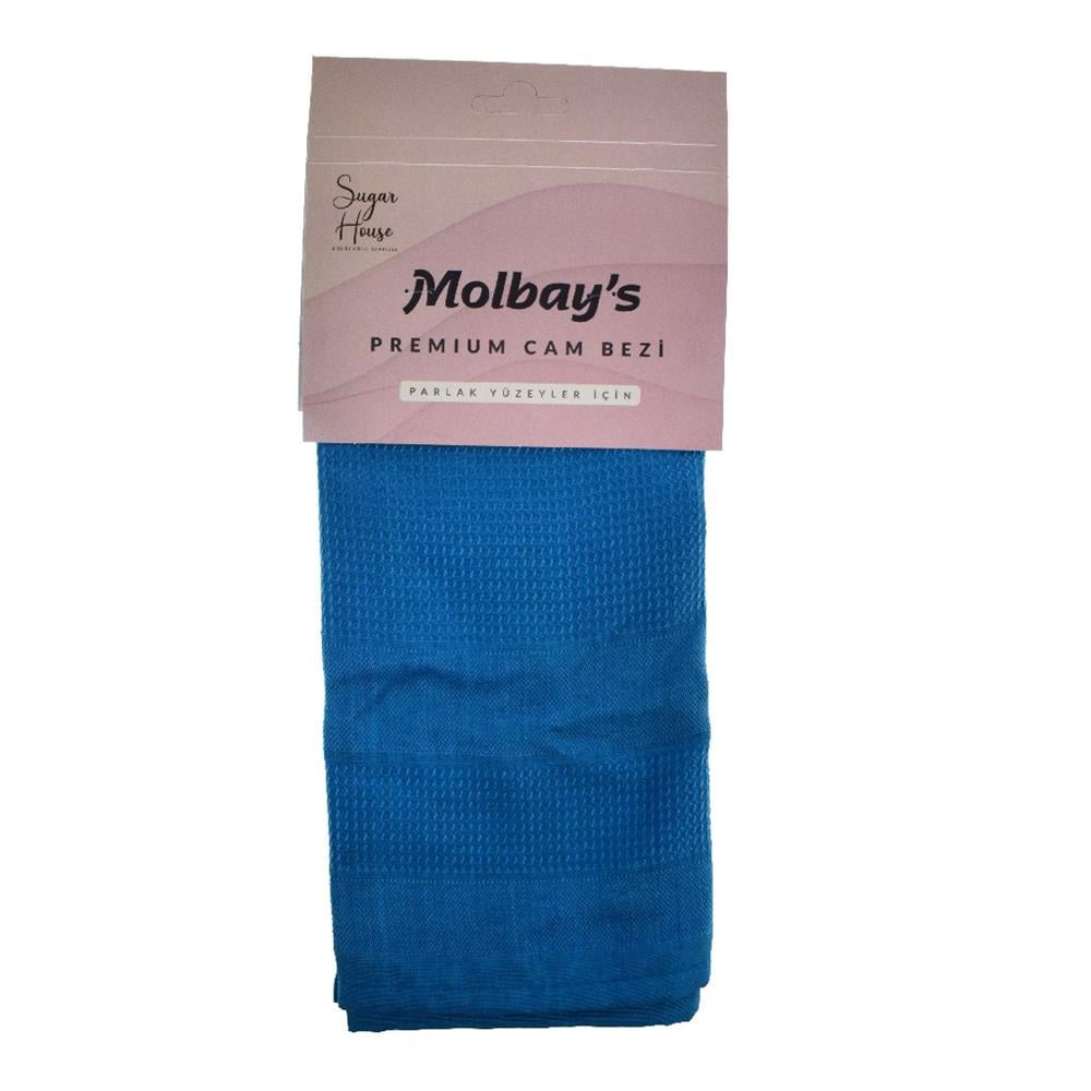 Bez/Mikrofiber Bez