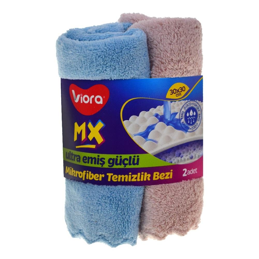 Bez/Mikrofiber Bez