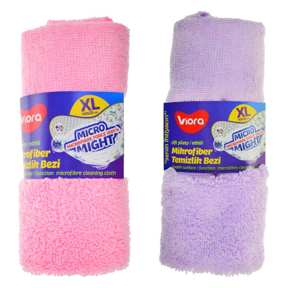 Bez/Mikrofiber Bez
