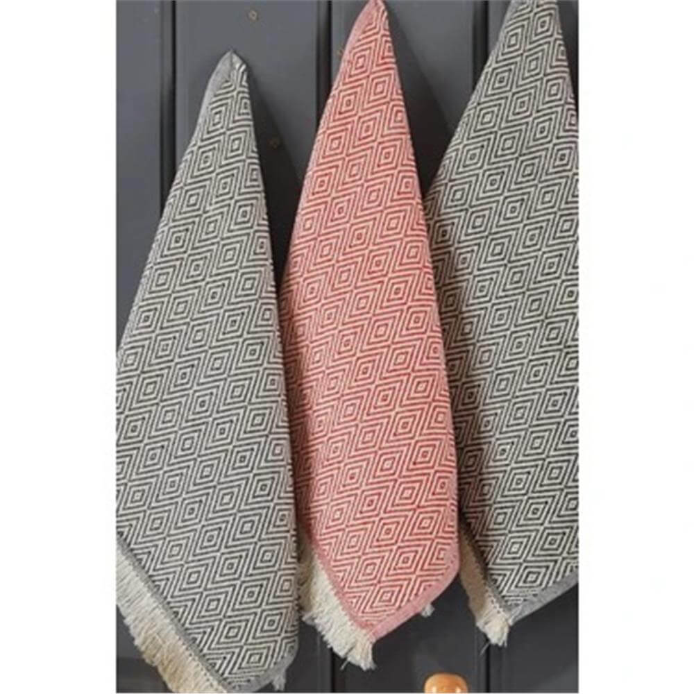 Bez/Mikrofiber Bez