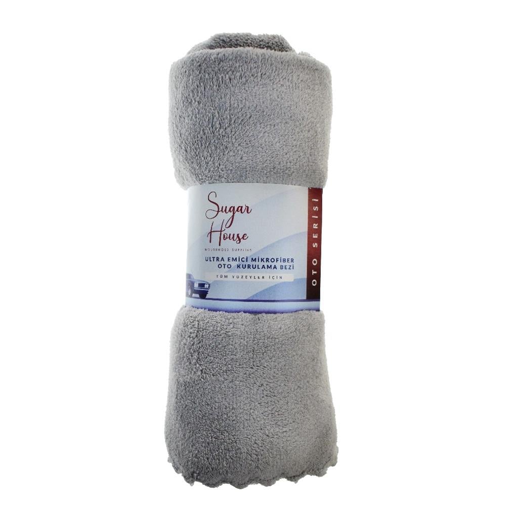 Bez/Mikrofiber Bez