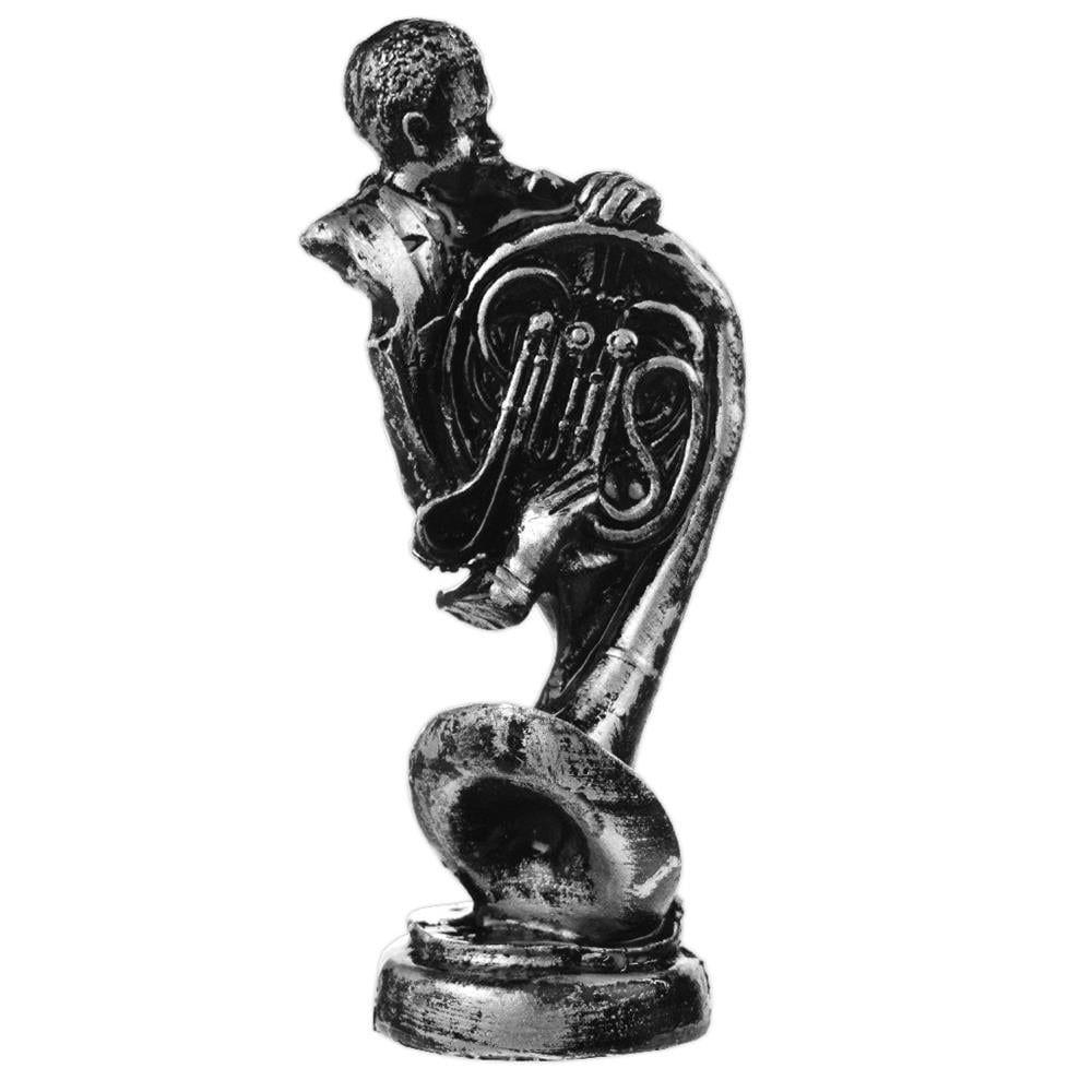 Biblo