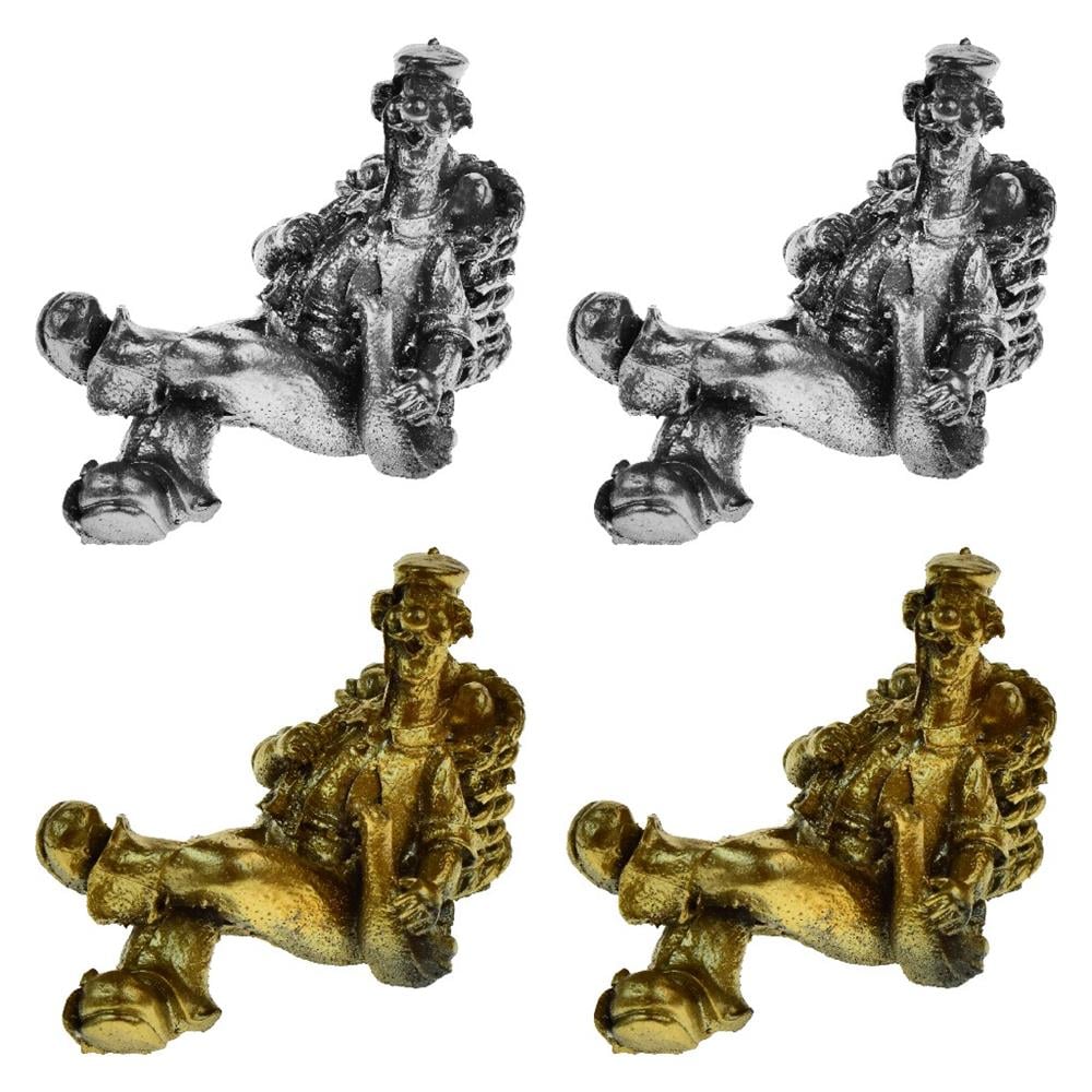Biblo