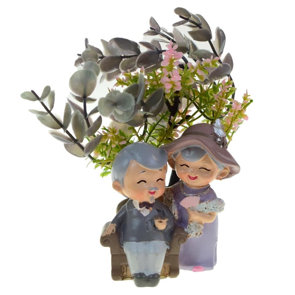 Biblo