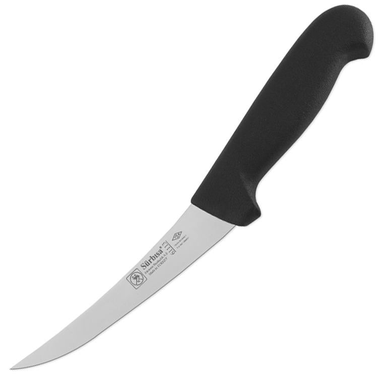 Bıçak