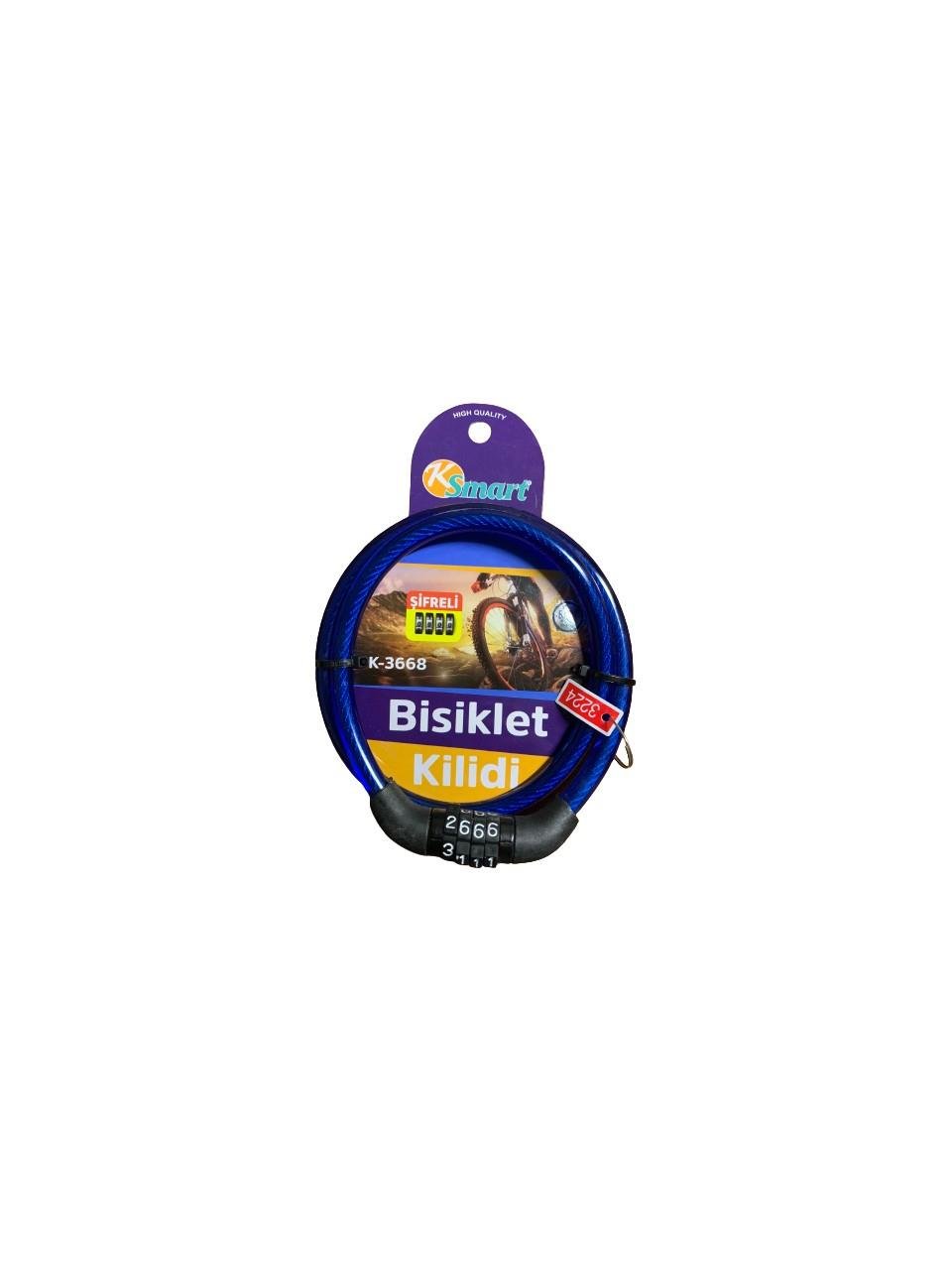 Bisiklet