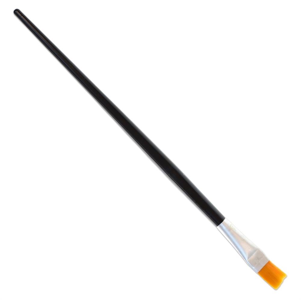 Boya Fırçası