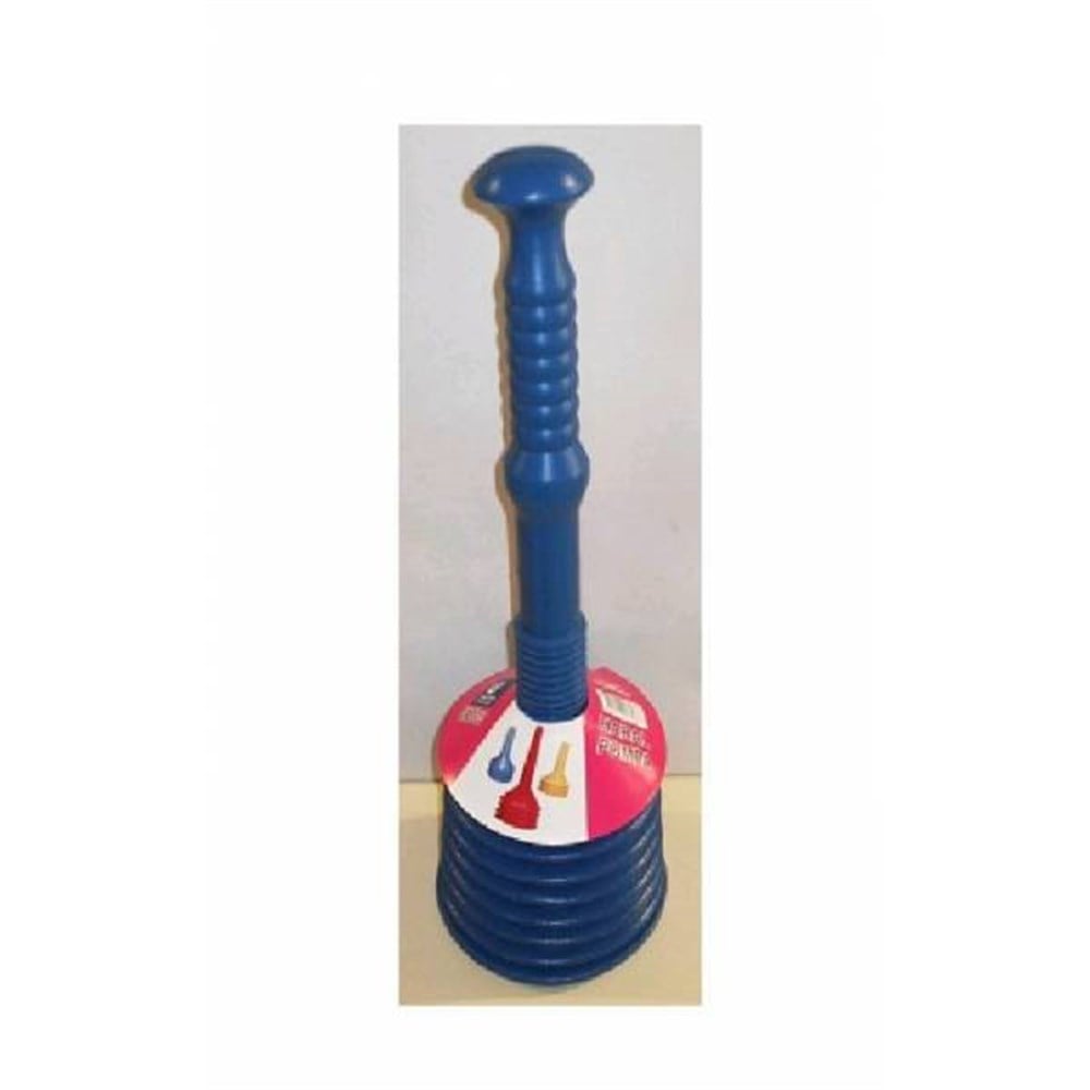 Büyük Lavabo Pompası