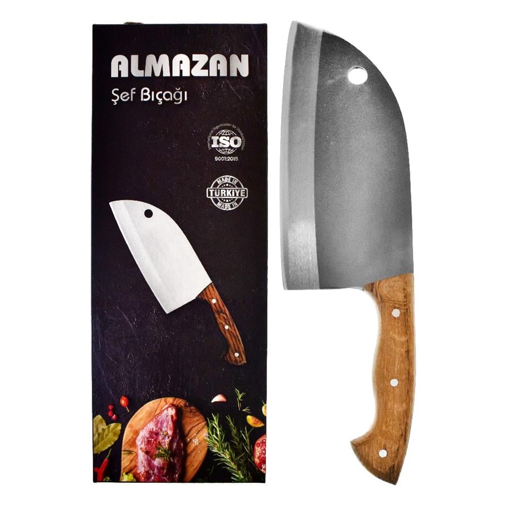 Çakı