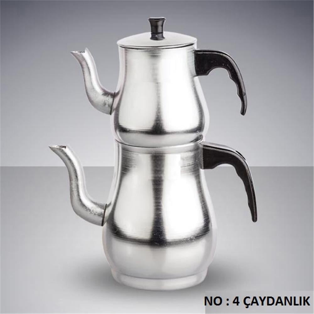 Çaydanlık