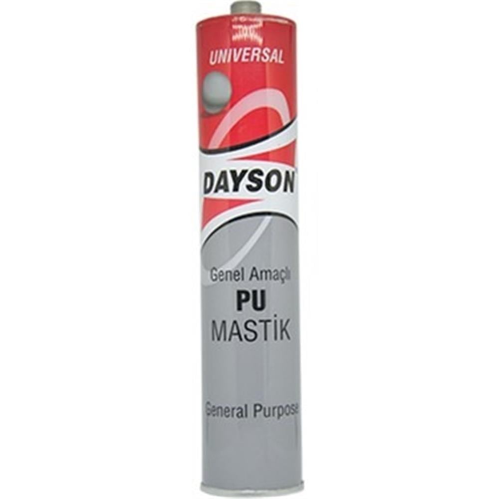 Çekomastik
