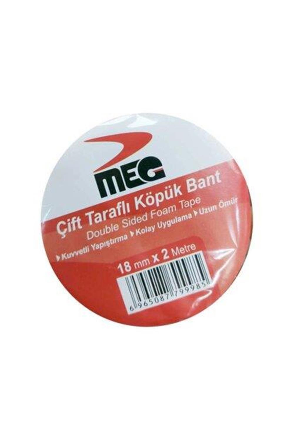 Çift Taraflı Bant