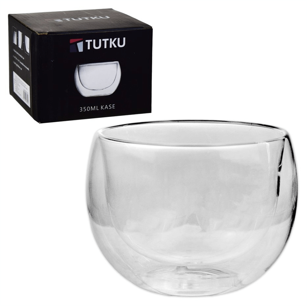 Çiftcam Kase 350ml Kt-070
