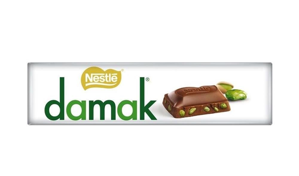 Çikolata/Gofret