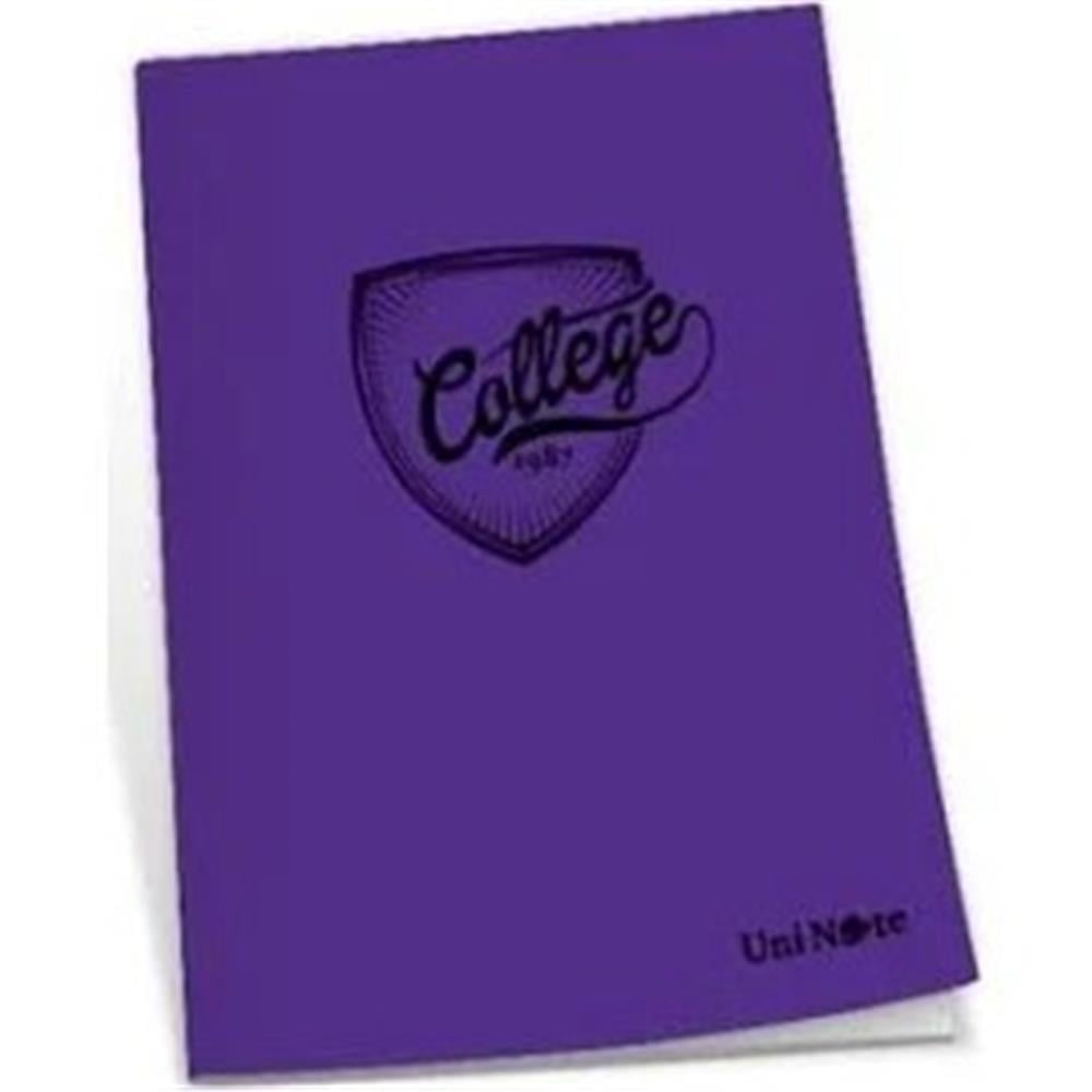 Çizgili Defter