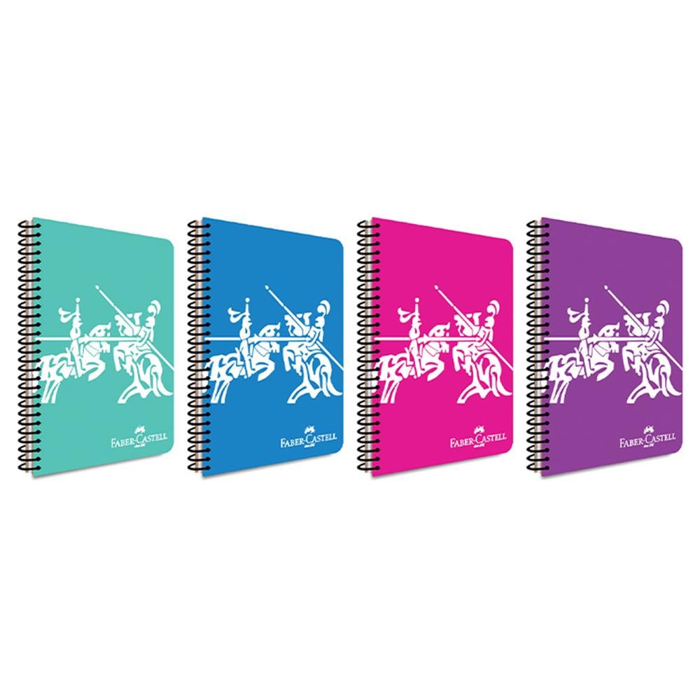 Çizgili Defter