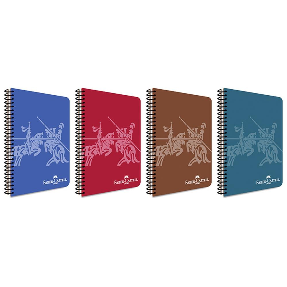 Çizgisiz Defter