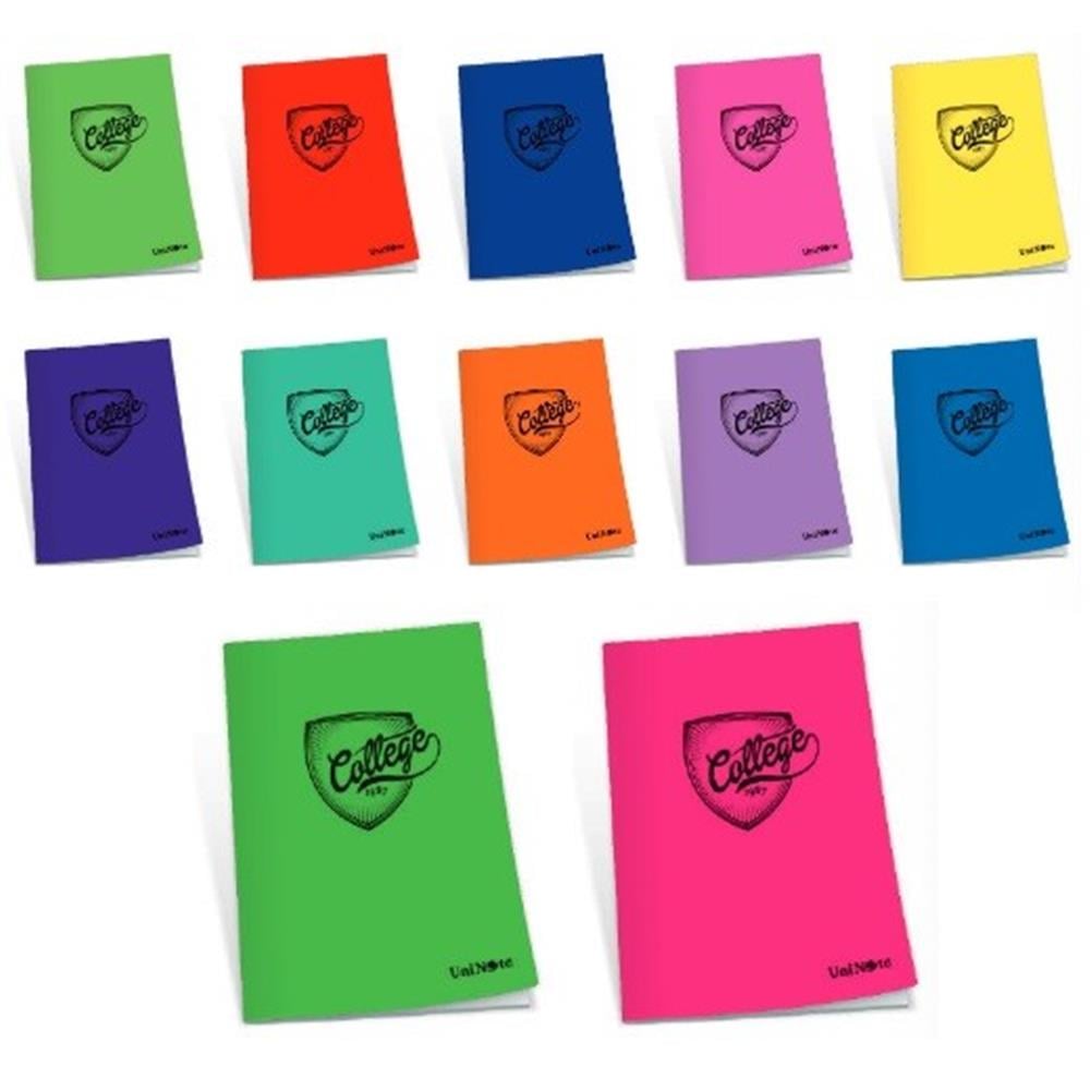 Çizgisiz Defter