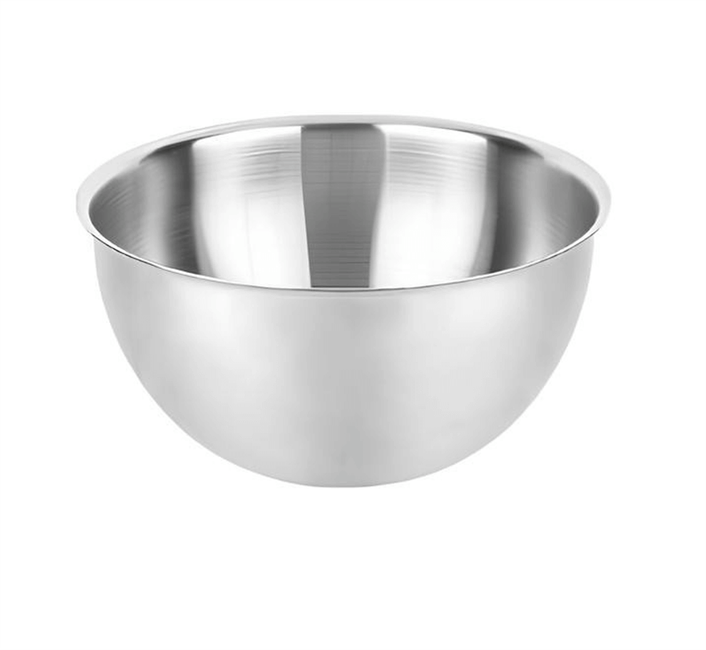 Cooker 20 Cm Karıştırma Kabı Ckr3525