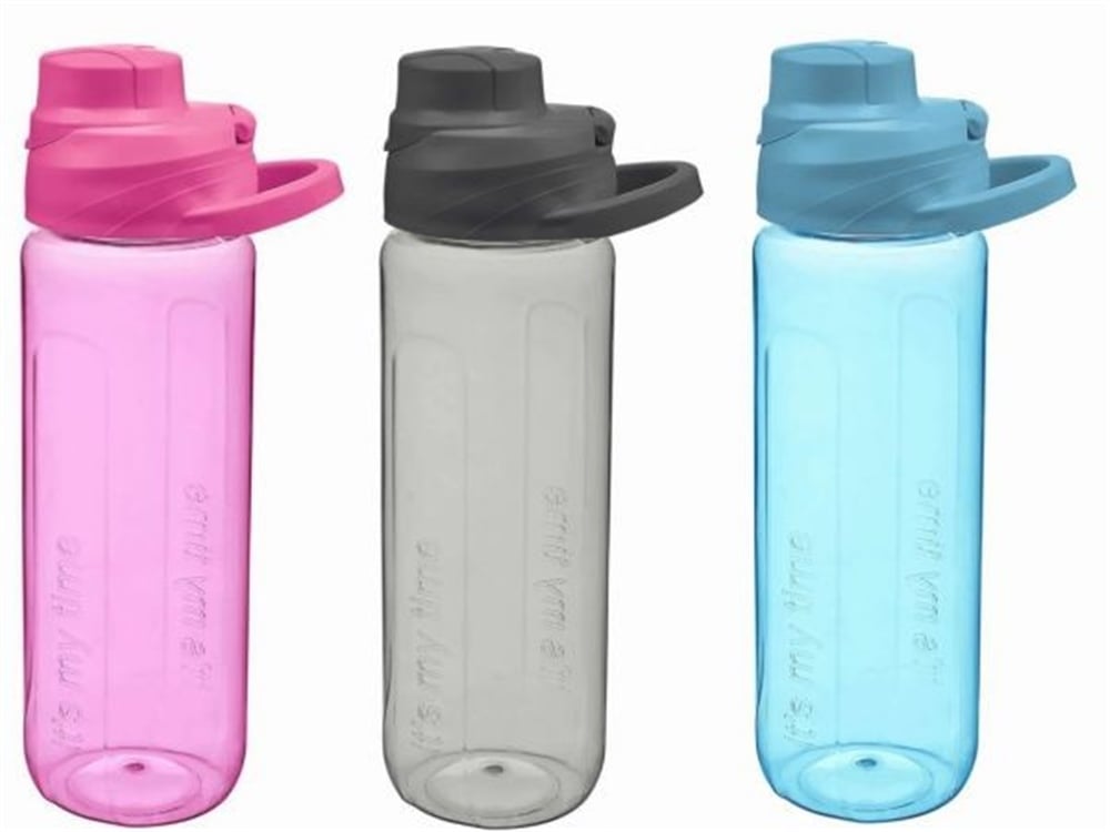Cool Matara 650 Ml Tp 569