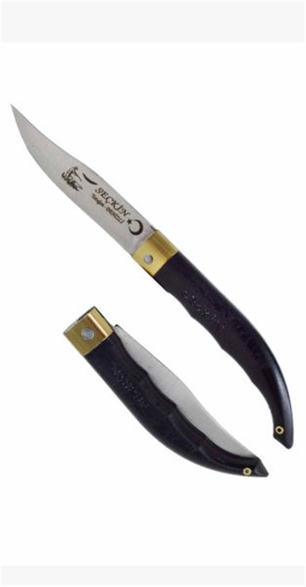 Dadaş Çakı 301019