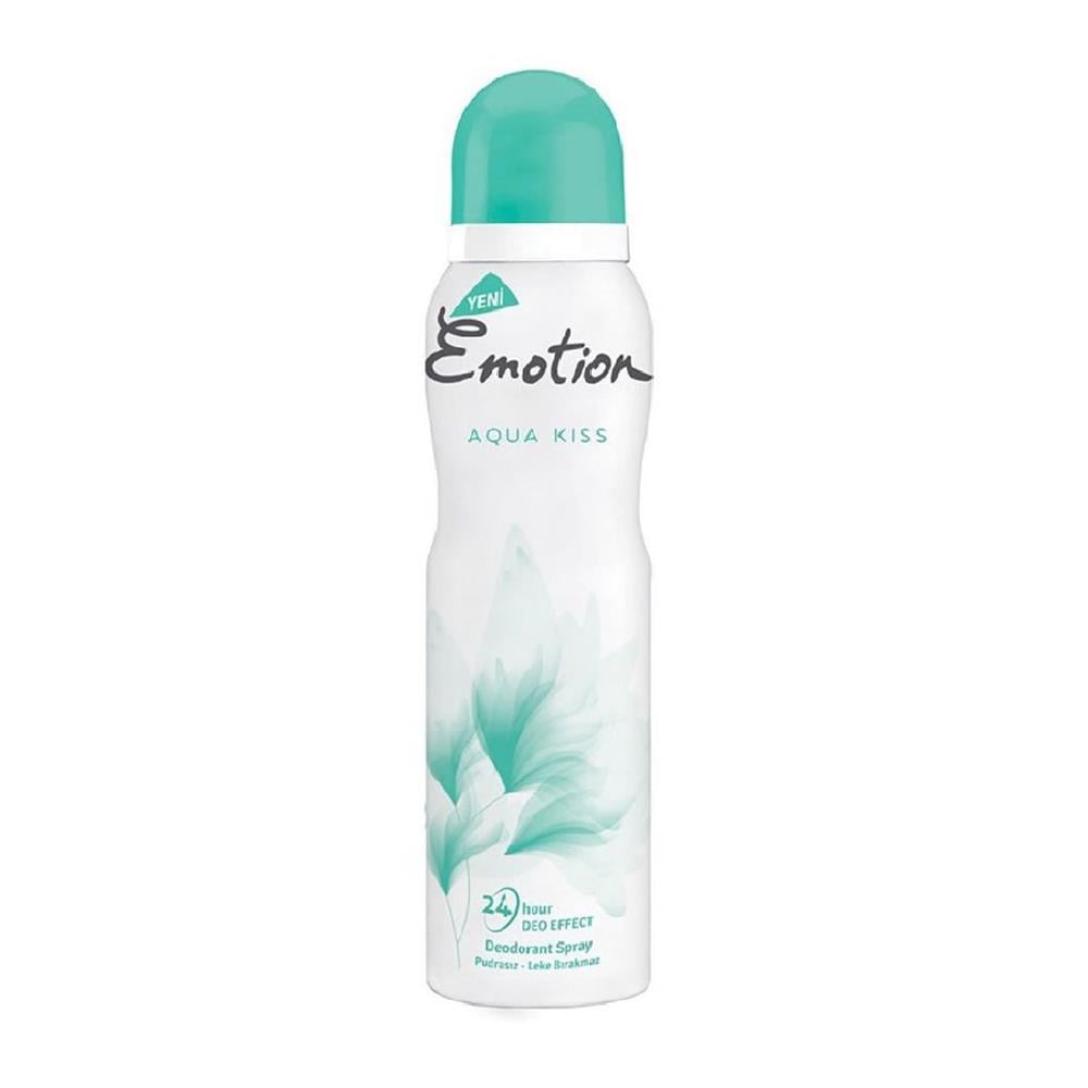 Deodorant