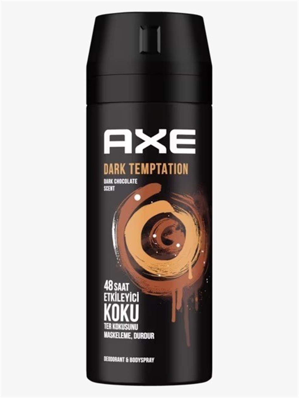 Deodorant