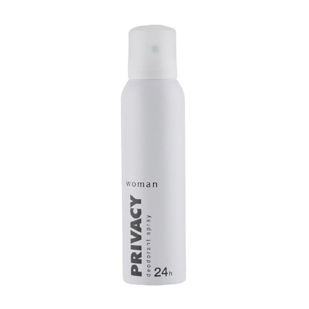 Deodorant