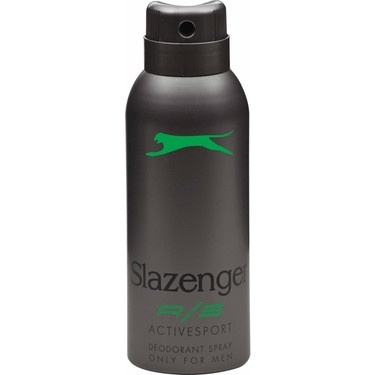 Deodorant