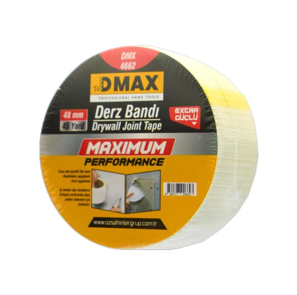 Derz Bandı