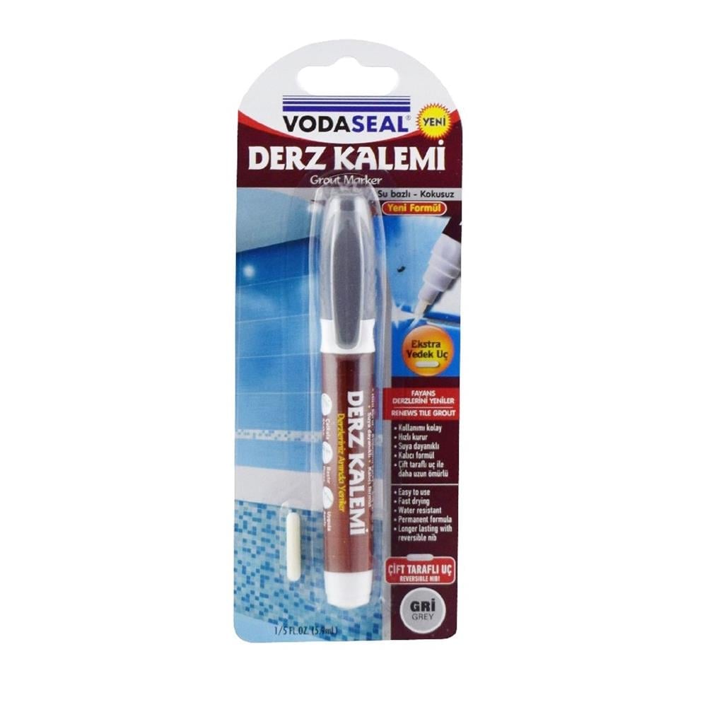 Derz Kalemi