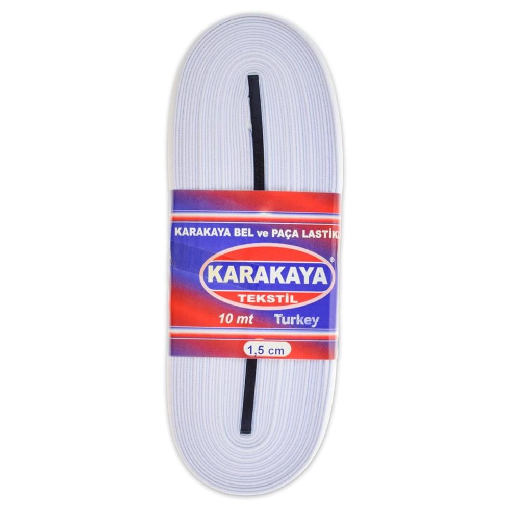 Dikiş Gereçleri