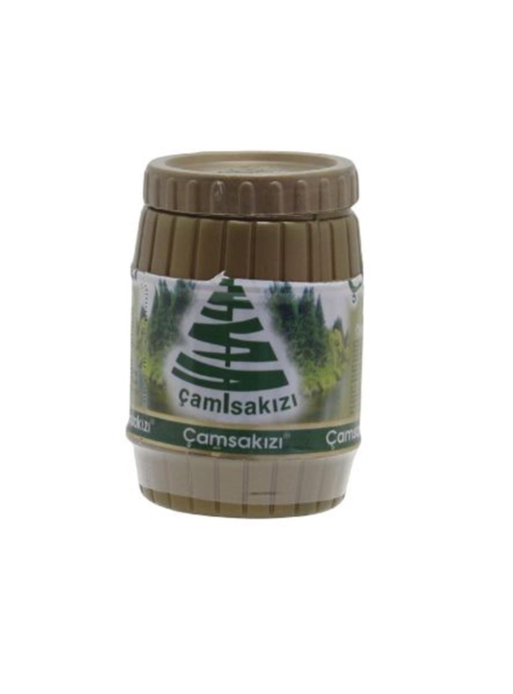 Epilasyon/Ağda