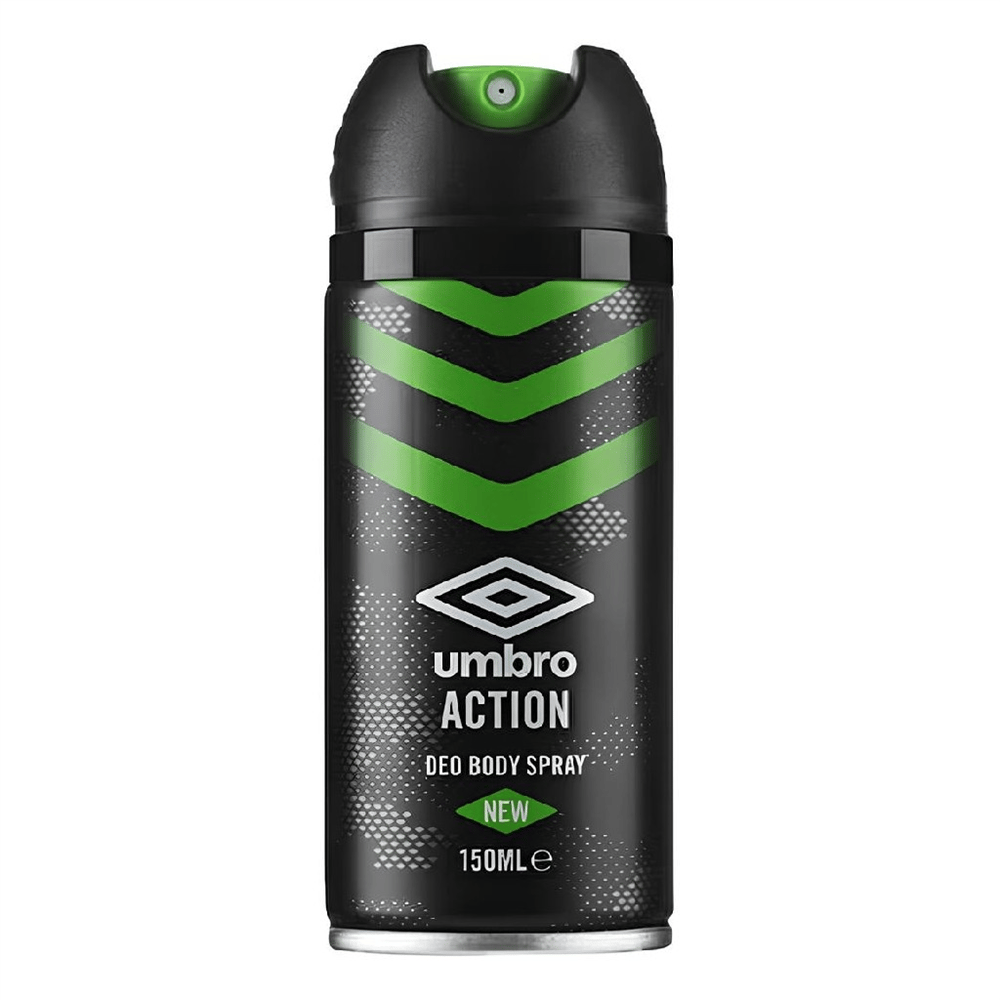 erkek sprey deodorant