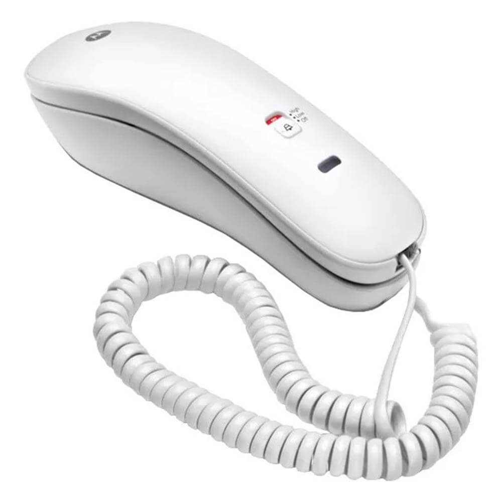 Ev Telefonları