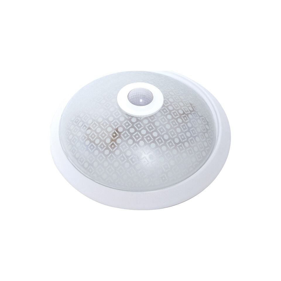 Far Sensörlü Tavan Armatürü F710