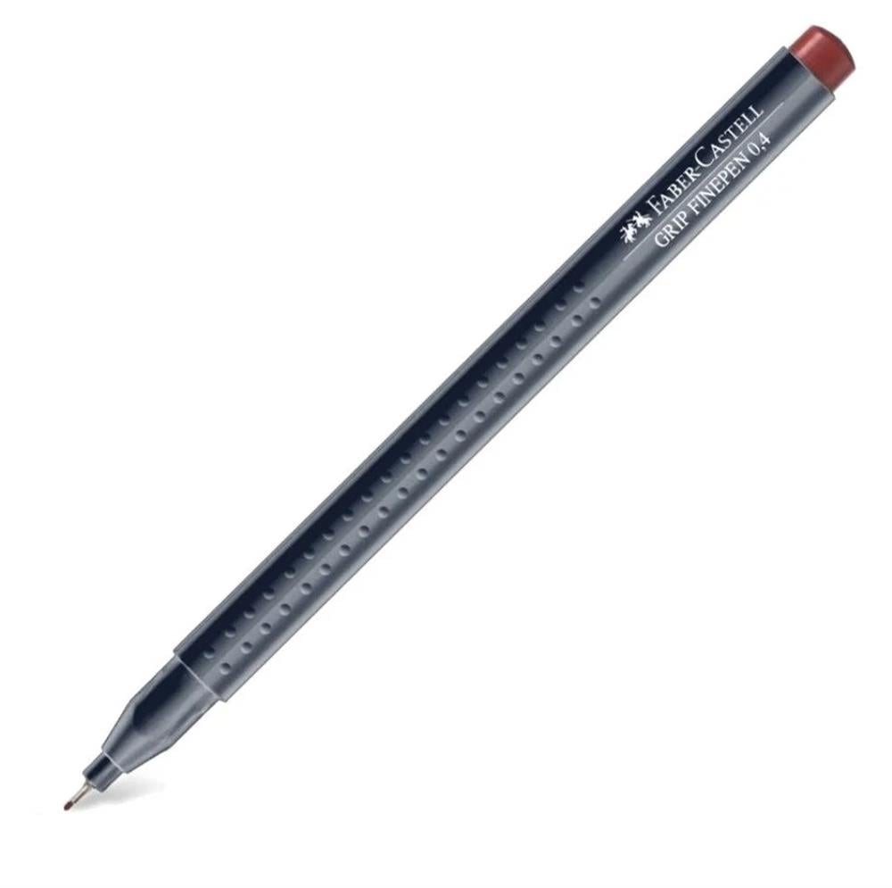 Fineliner Kalem