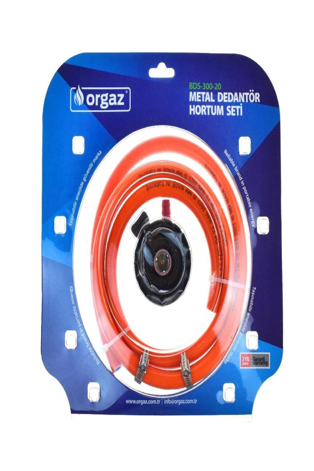 Fırın/Ocak