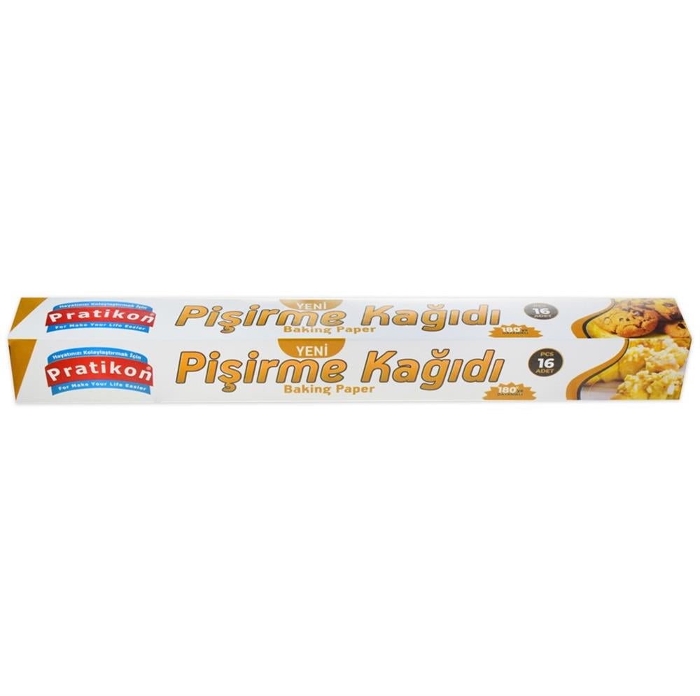 Folyo/Poşet